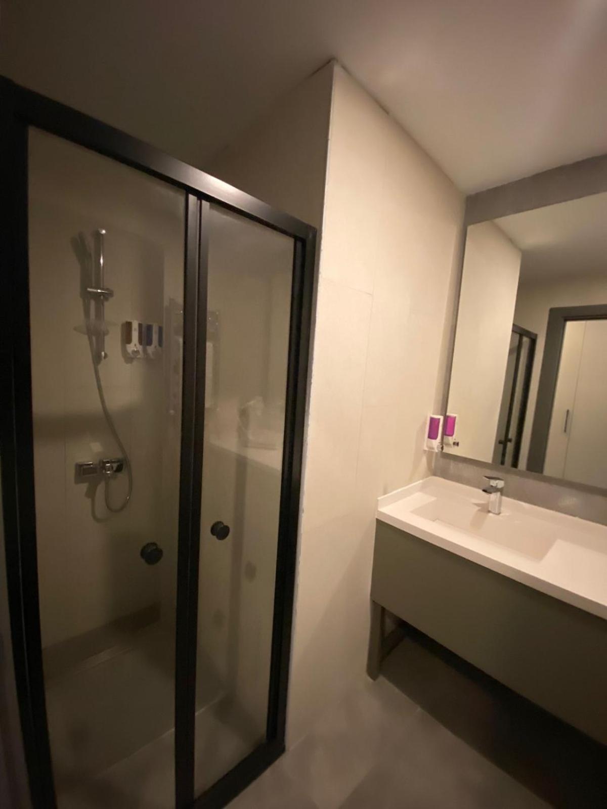 Agora Royal Residence Κωνσταντινούπολη Εξωτερικό φωτογραφία